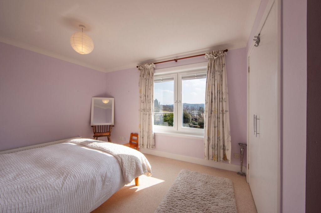 Additional image 18 of 5 bed detached house for saleEilean Fraoich, North Connel, By Oban PA37