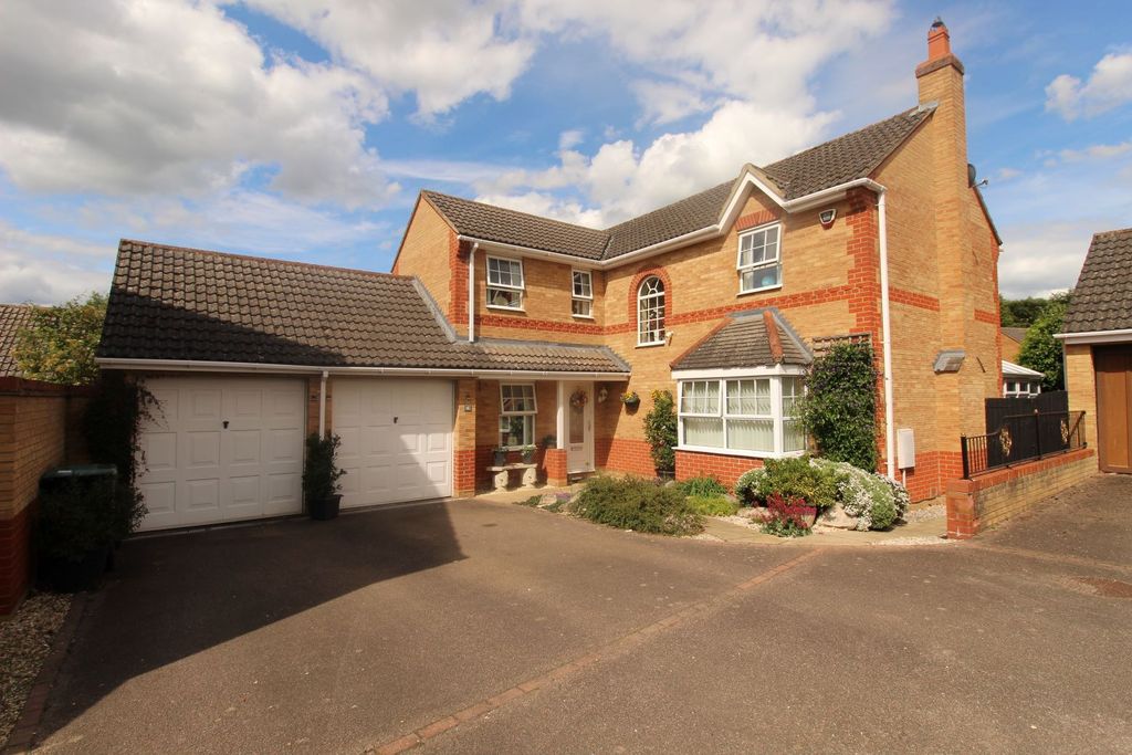 Property photo 1 of 26 Img_0361