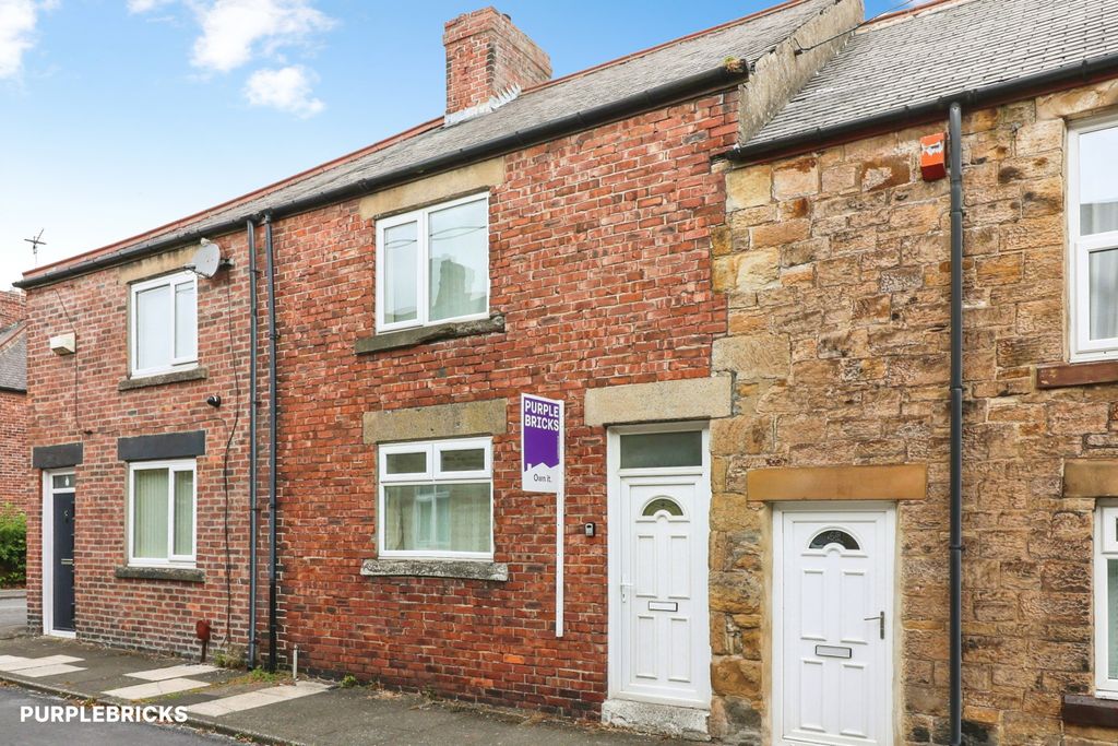 Property photo 1 of 27