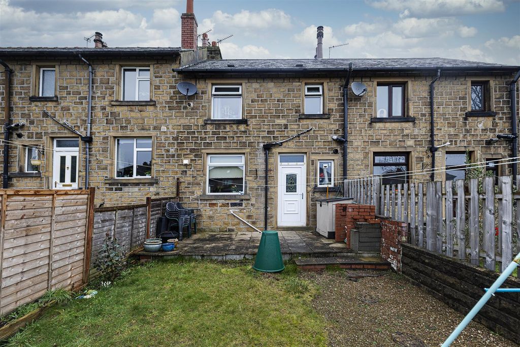 Property photo 1 of 23