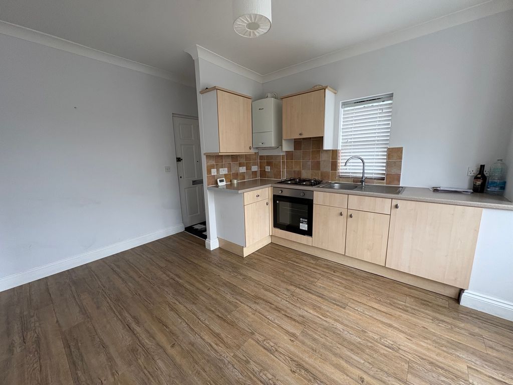 Property photo 3 of 6 Property