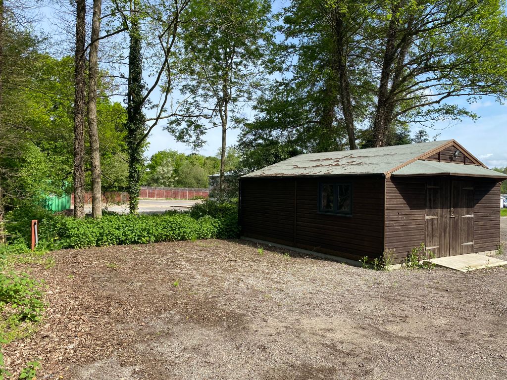 Property photo 3 of 15