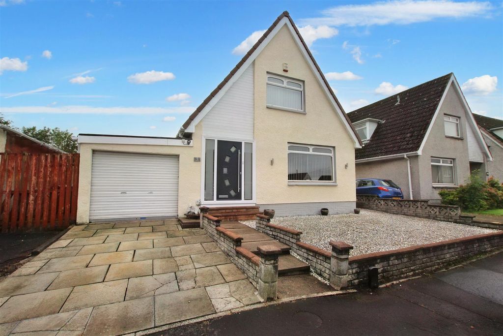 Property photo 1 of 19 1.Jpg