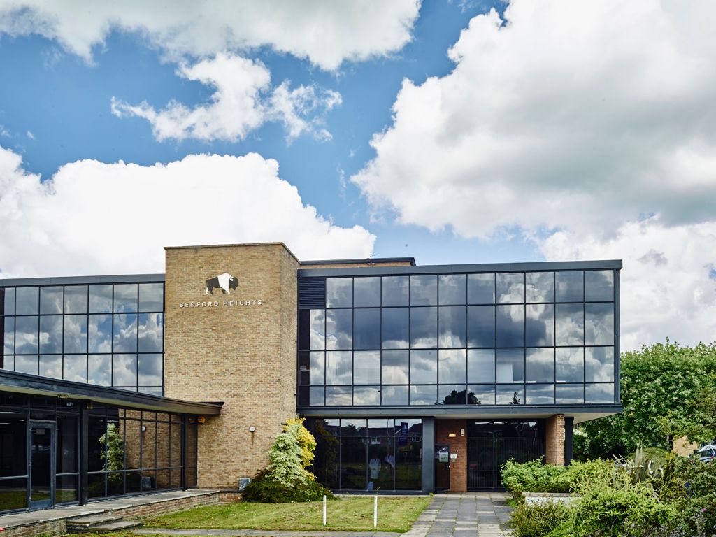 Property photo 3 of 18 Photo 2