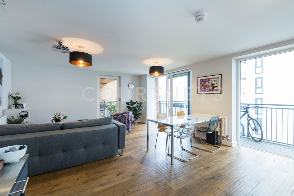 Property photo 2 of 23 Photo 10