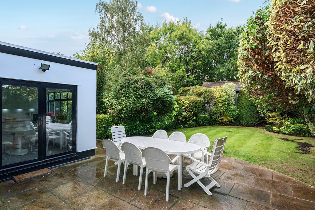 Property photo 3 of 19 Picture No. 17