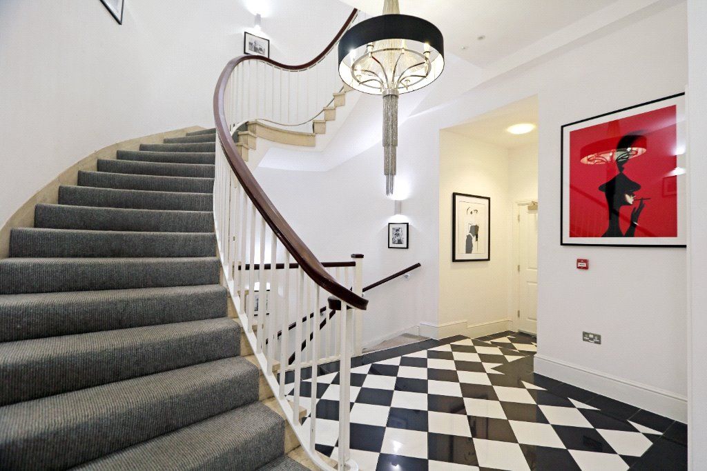 Property photo 2 of 12 Picture No. 34