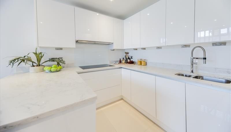 Property photo 3 of 12 4.Jpg
