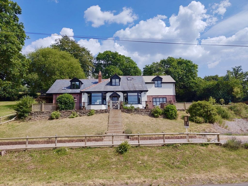 Property photo 1 of 49