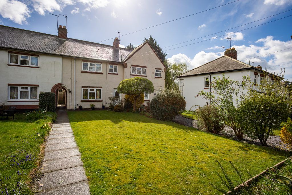 Property photo 1 of 22