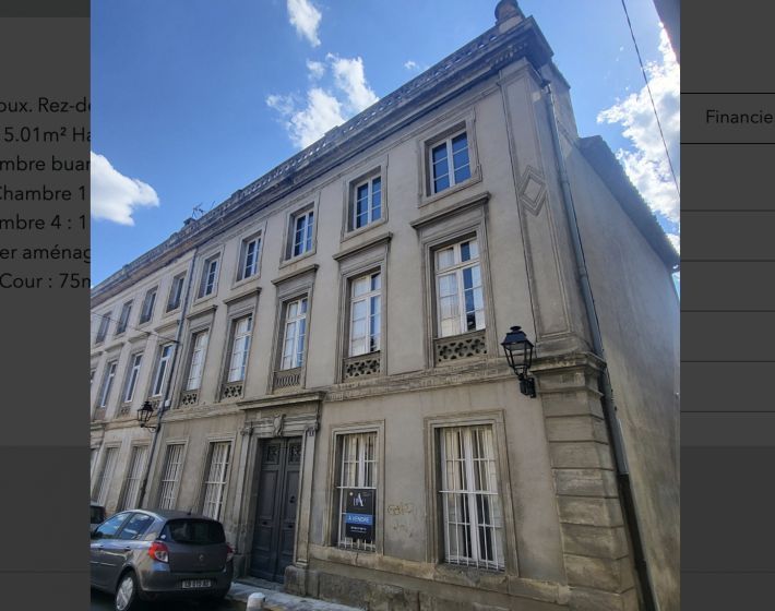 Property photo 1 of 24