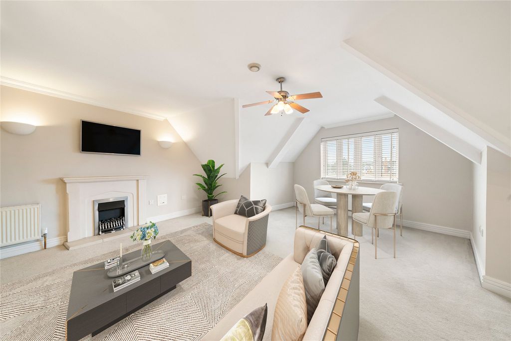 Property photo 2 of 17 Picture No. 39