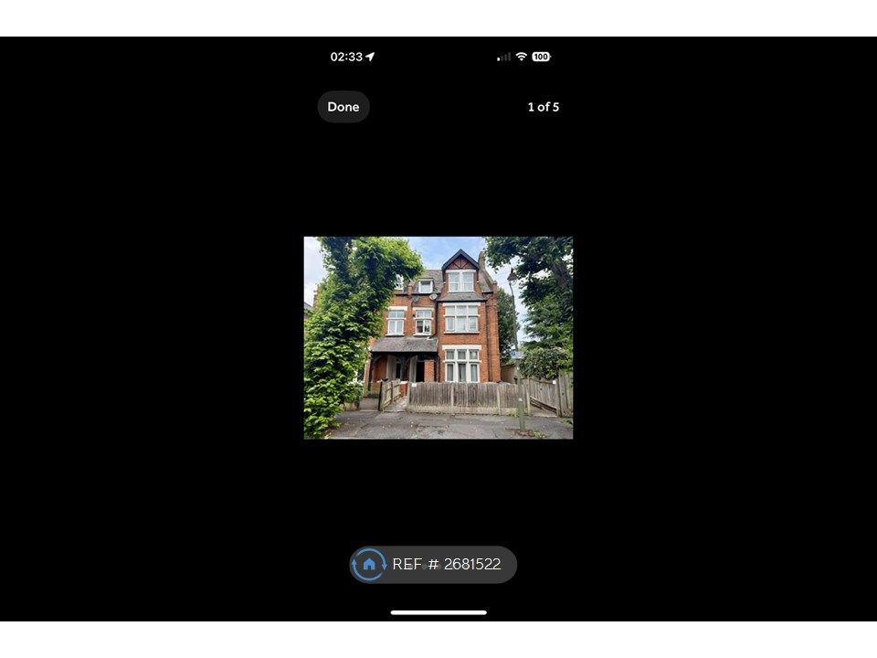 Property photo 1 of 6