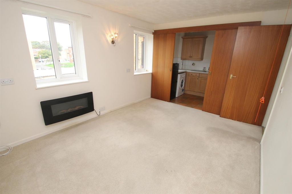 Property photo 3 of 8 Img_9741.Jpg