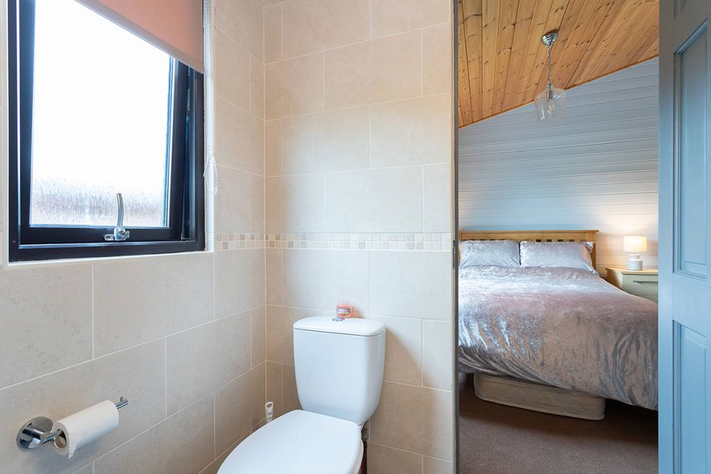 Additional image 14 of 2 bed lodge for salePitch : Tmtm01004, Aberfeldy PH15