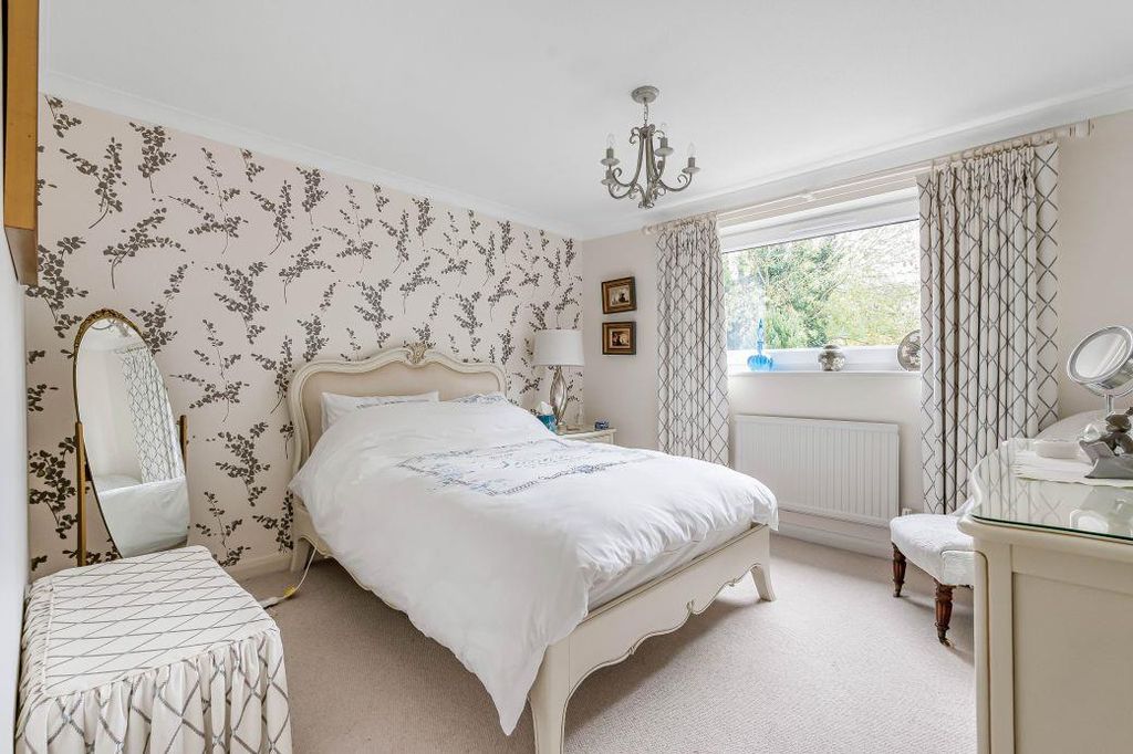 Additional image 18 of 3 bed detached house for saleThe Turnpike, Ely CB7