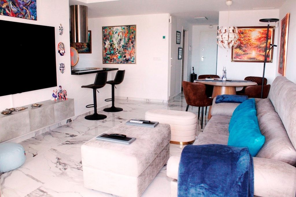 Property photo 3 of 31