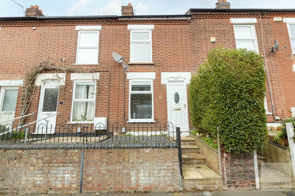 Property photo 1 of 10