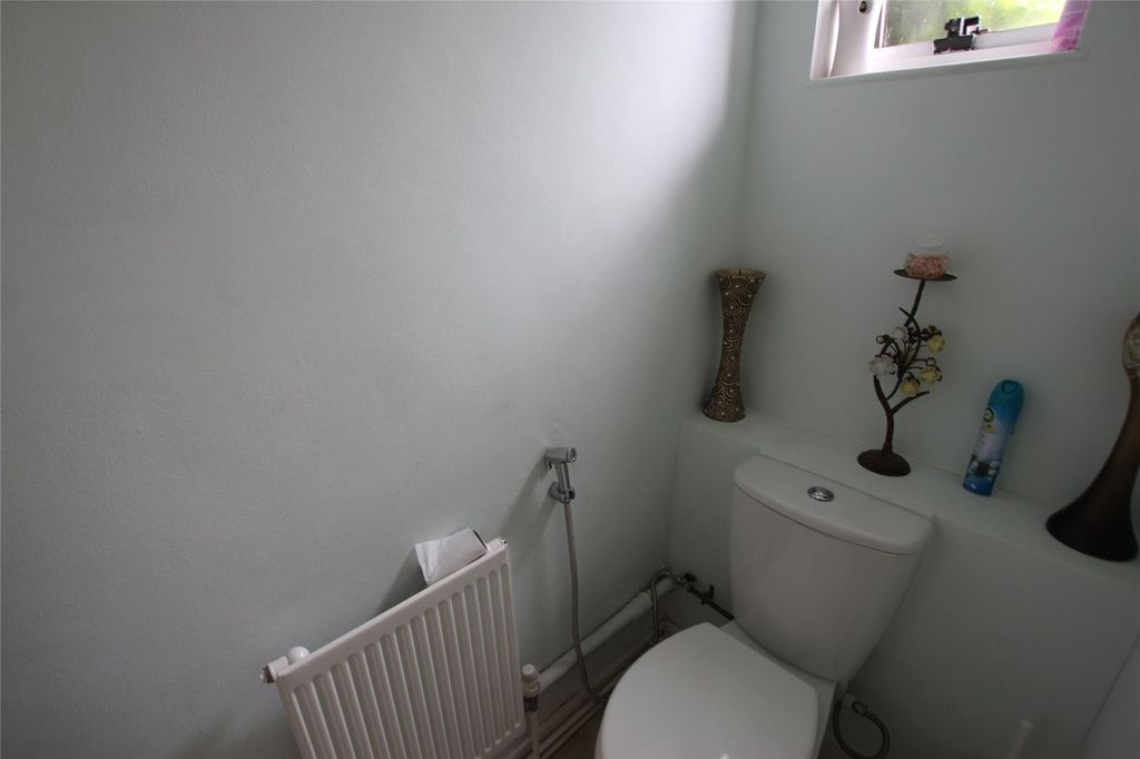 Property photo 3 of 8 Picture No. 03