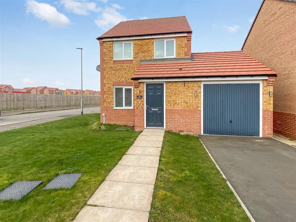 Property photo 1 of 9 Front Elevation.Jpg