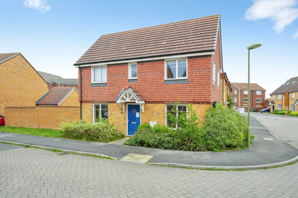 Property photo 1 of 10