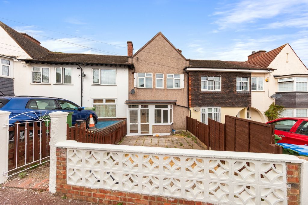 Property photo 1 of 11 094A6029