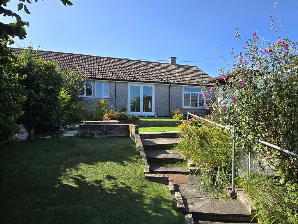 Property photo 1 of 13 Rear Aspect