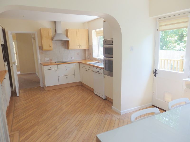 Additional image 7 of 4 bed detached house for saleBurgh Heath Road, Epsom KT17