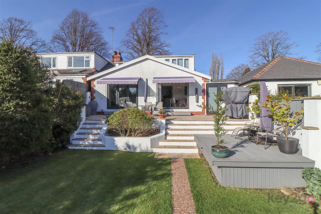 Property photo 2 of 36 Img_7439.Jpg