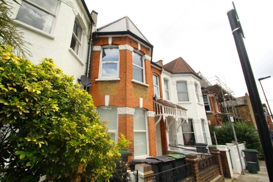 Property photo 1 of 25