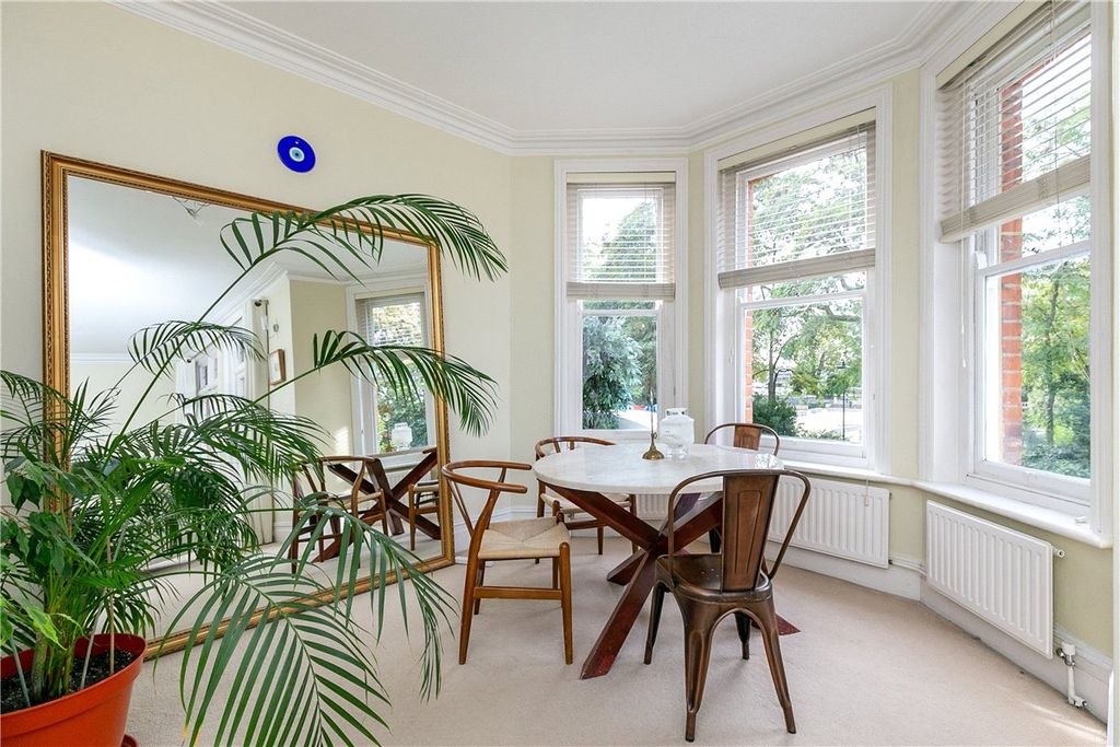Property photo 1 of 8 Picture No. 07