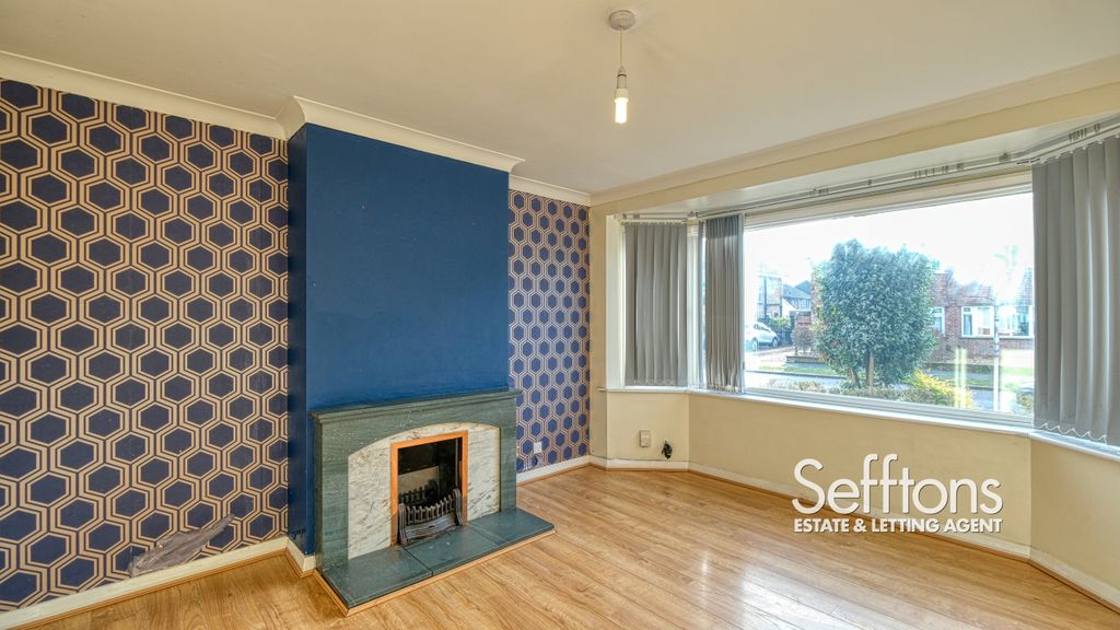 Property photo 3 of 20 Dscf8053_4