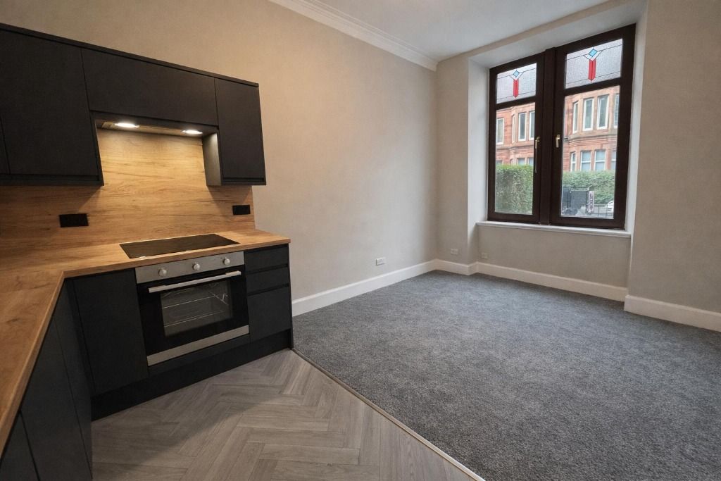 Property photo 3 of 10 Photo 3