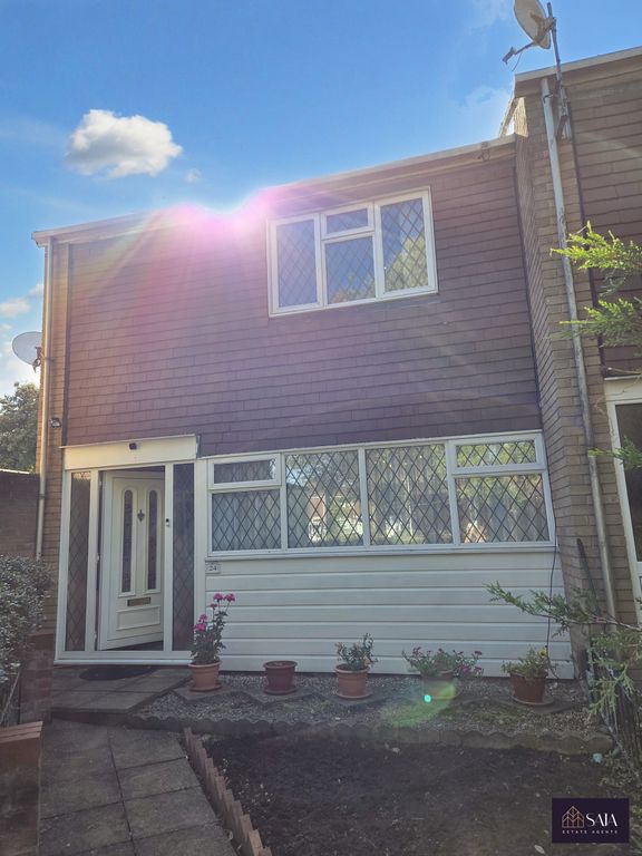 Property photo 1 of 11 Photo 2