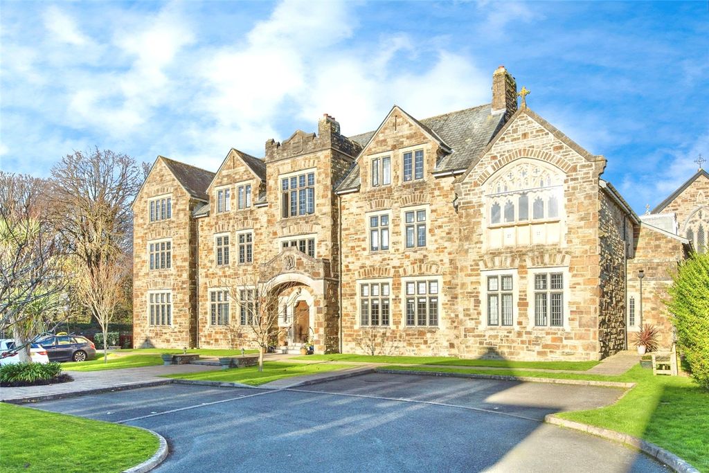 Property photo 1 of 15 Picture No. 29