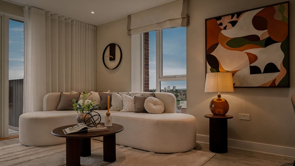 Property photo 1 of 16