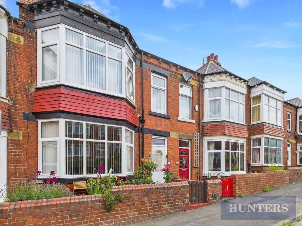 Property photo 1 of 30 Cam05316G0-Pr0179-Still032.Jpg