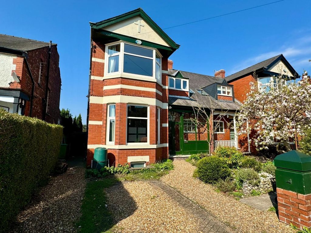 Property photo 1 of 38