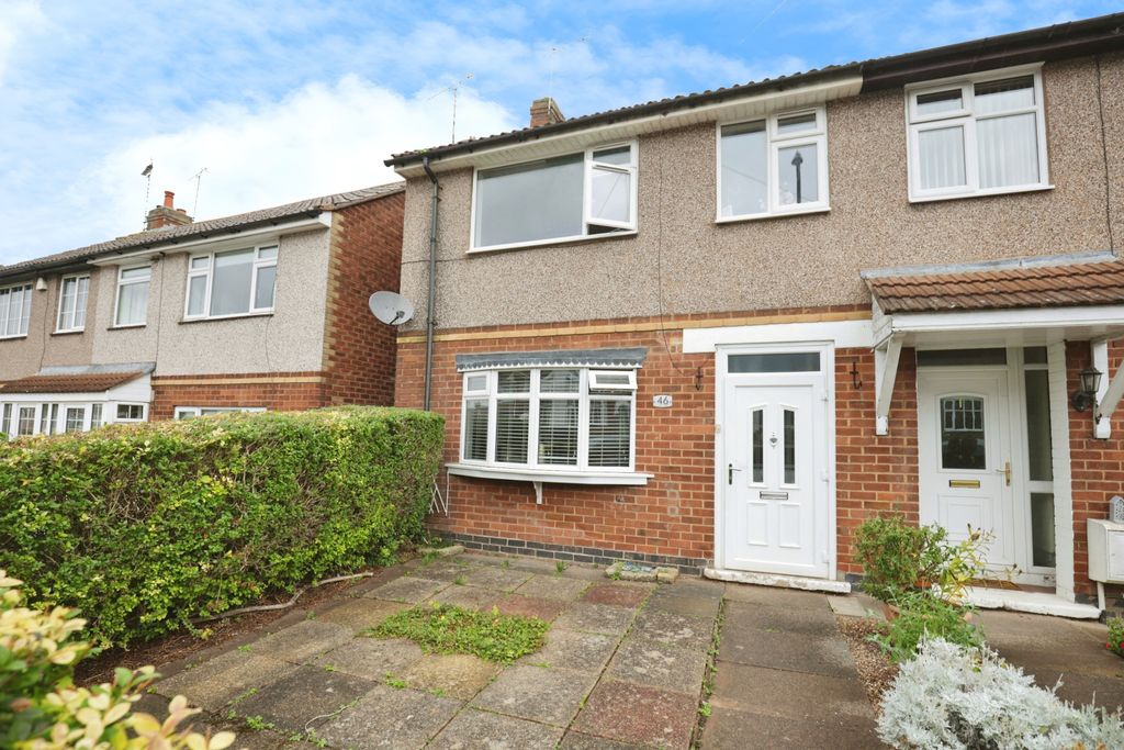Property photo 1 of 13