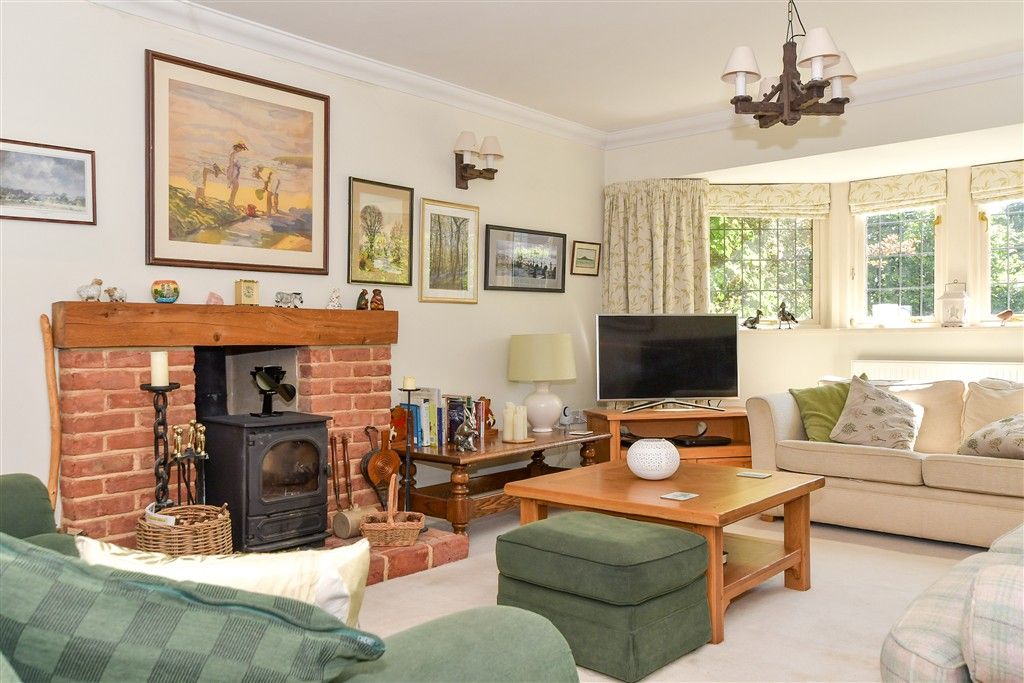Property photo 3 of 30 Internal Lifestyle Photograph