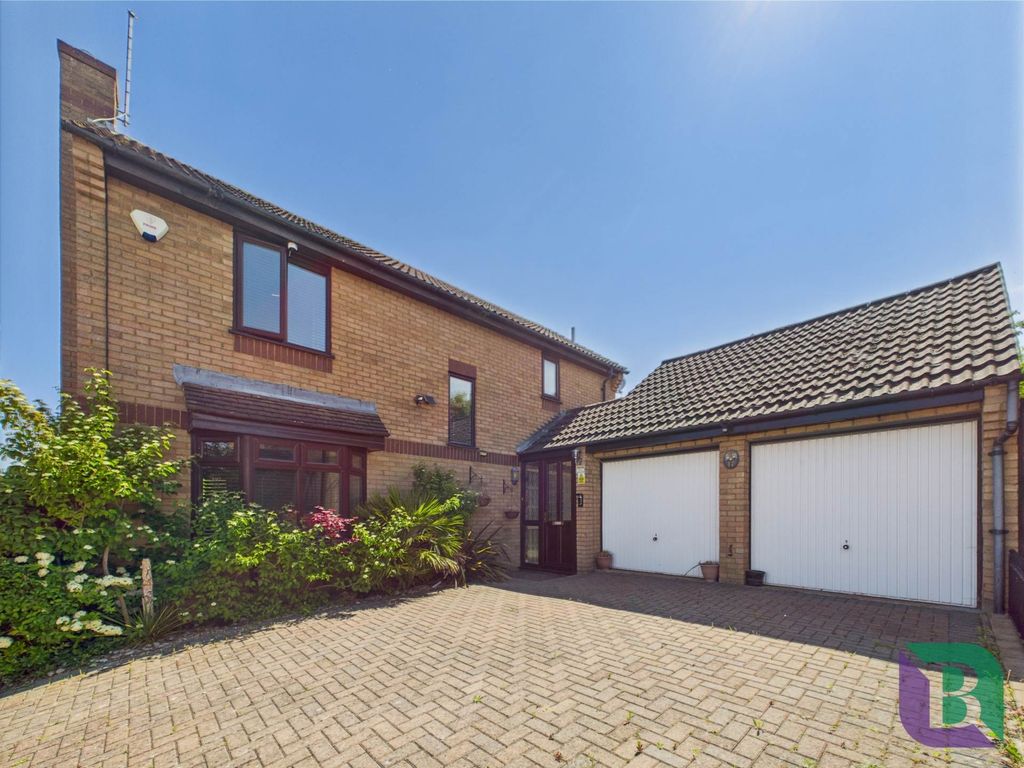 Property photo 1 of 27