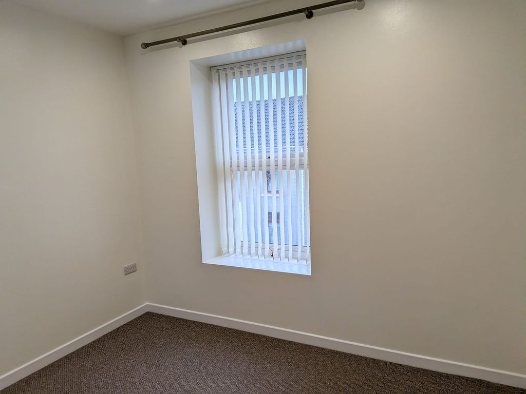 Property photo 3 of 7 Master Bedroom