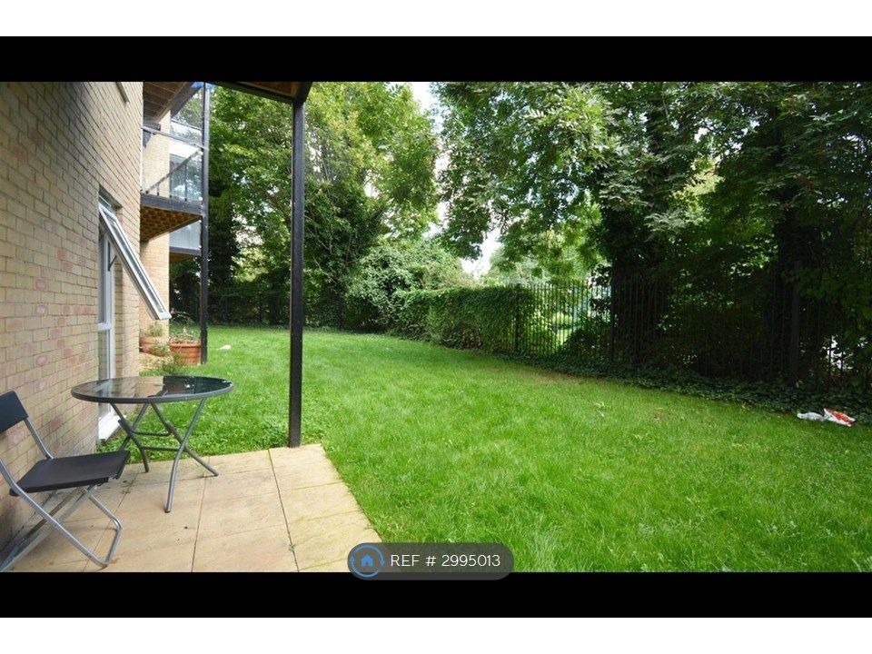Property photo 1 of 5