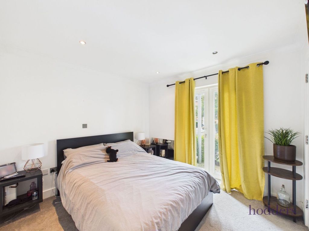 Property photo 3 of 14 Picture No. 47