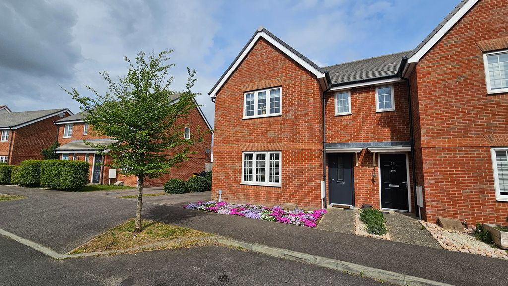 Property photo 3 of 33