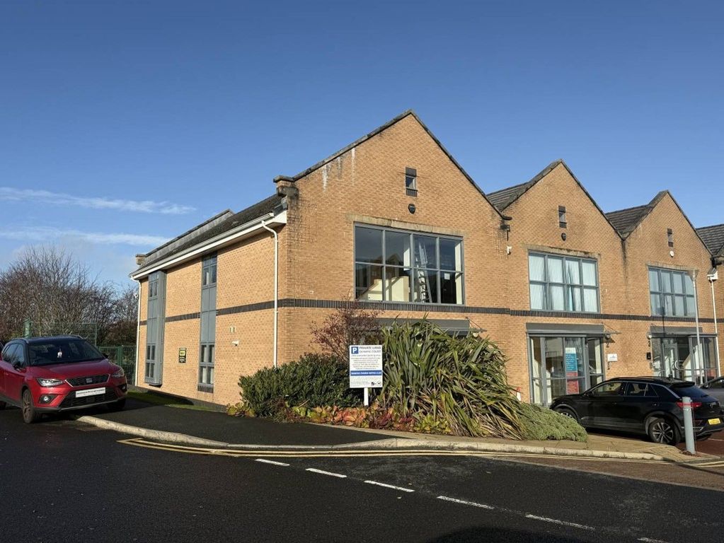 Property photo 1 of 11 Photo 1