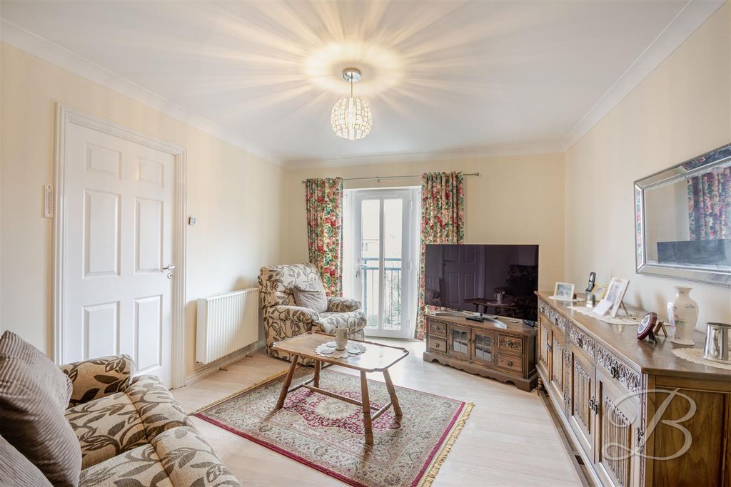 Property photo 2 of 13 Ccltd-15.Jpg