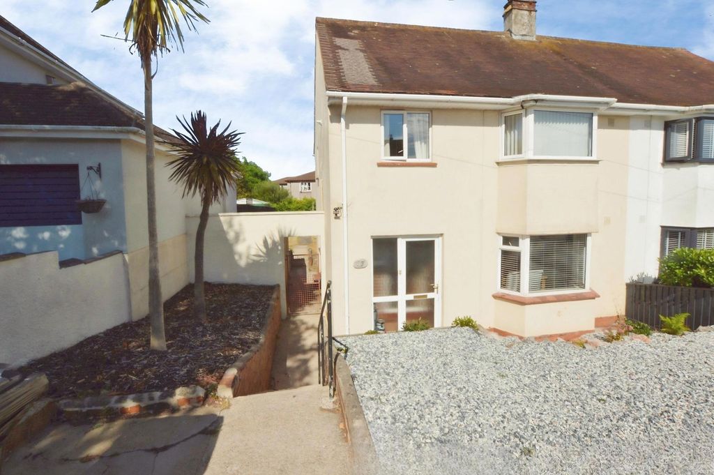 Property photo 1 of 15 Front