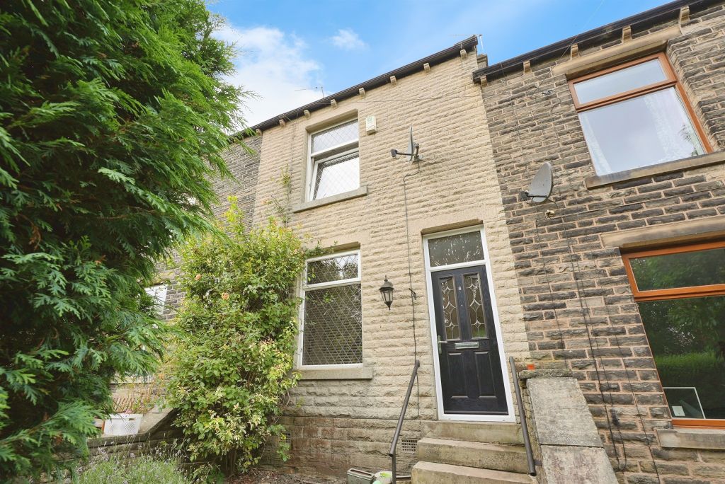 Property photo 1 of 14