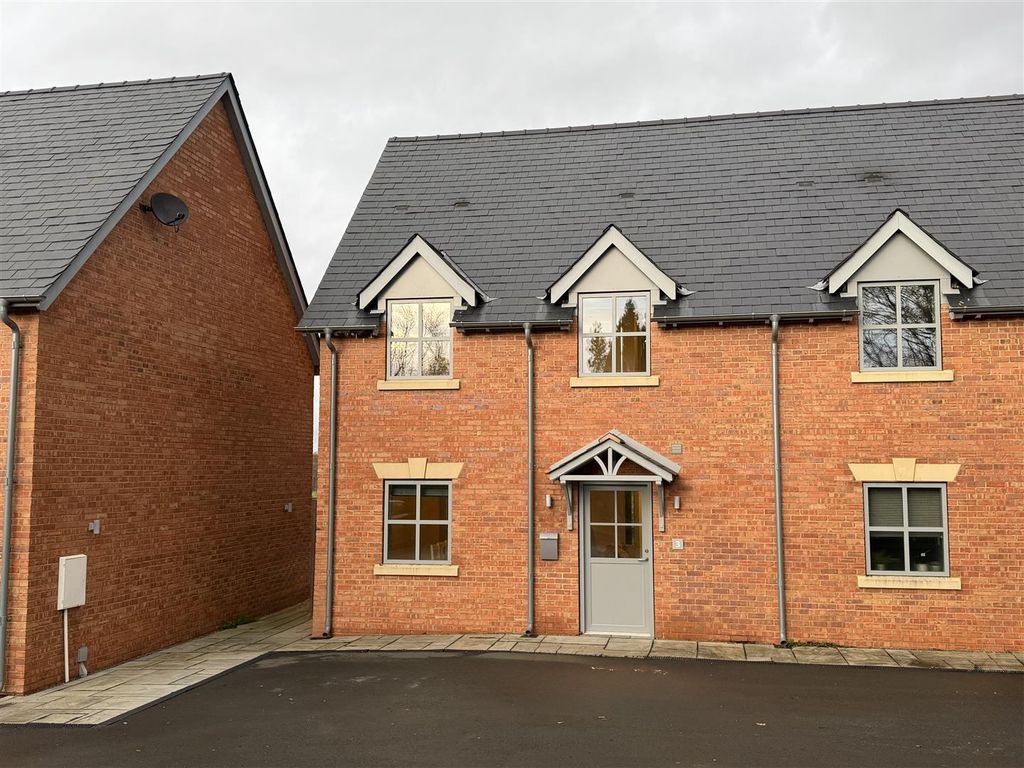 Property photo 1 of 25